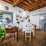 La Stella D\'Oro B&B