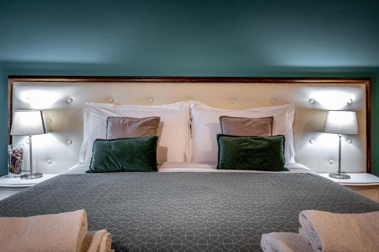 Bed & Breakfast La Stella D'oro Florence