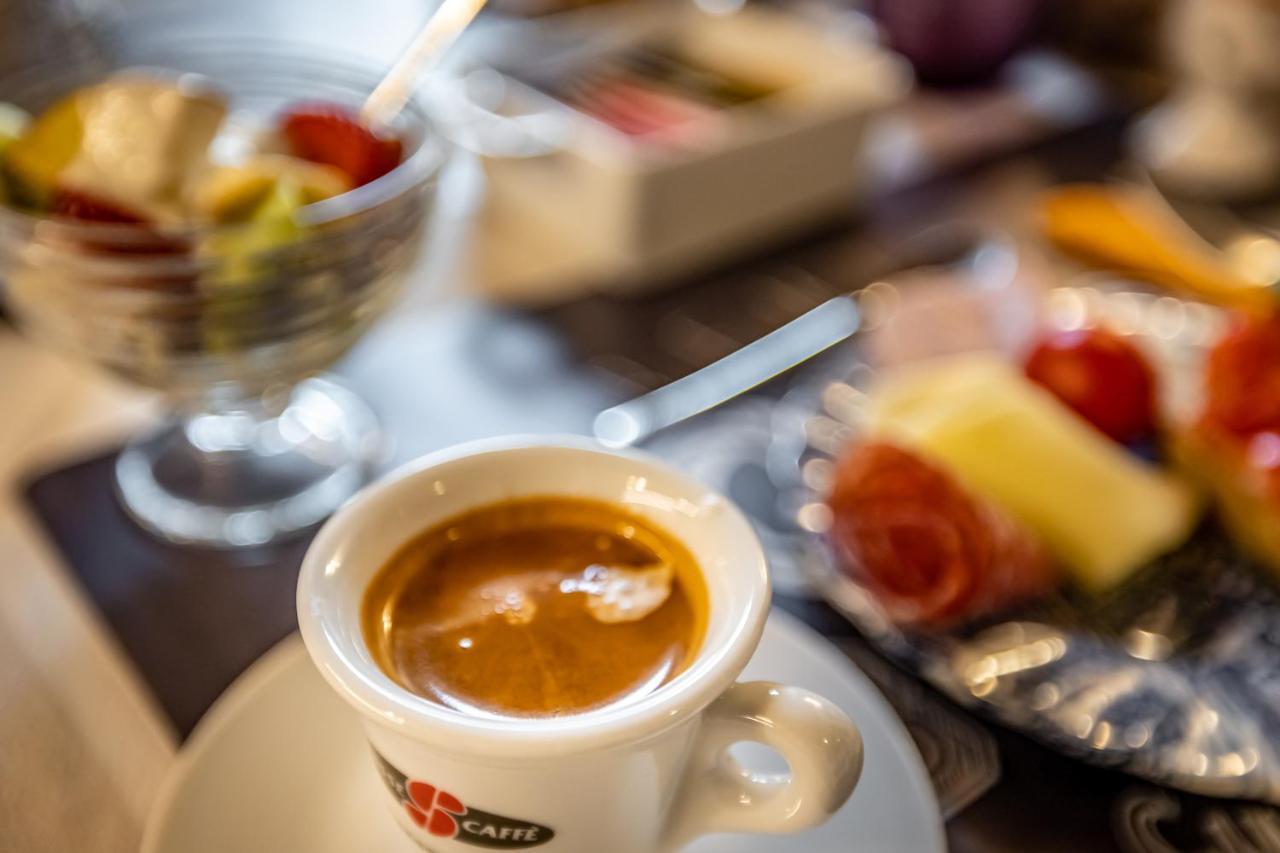 La Stella D'oro Bed & Breakfast Florence